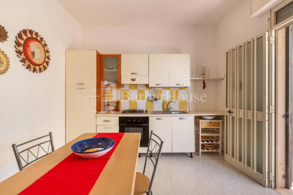 Photo of Others in Torre Castiglione