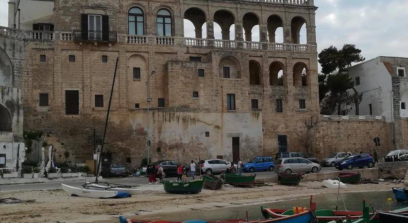 Photo of Others in Sammichele di Bari
