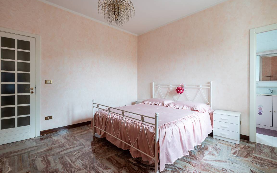 Photo of Bedroom in Locorotondo