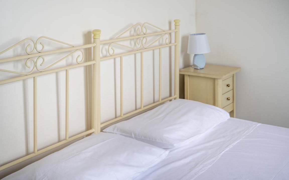 Photo of Bedroom in Otranto