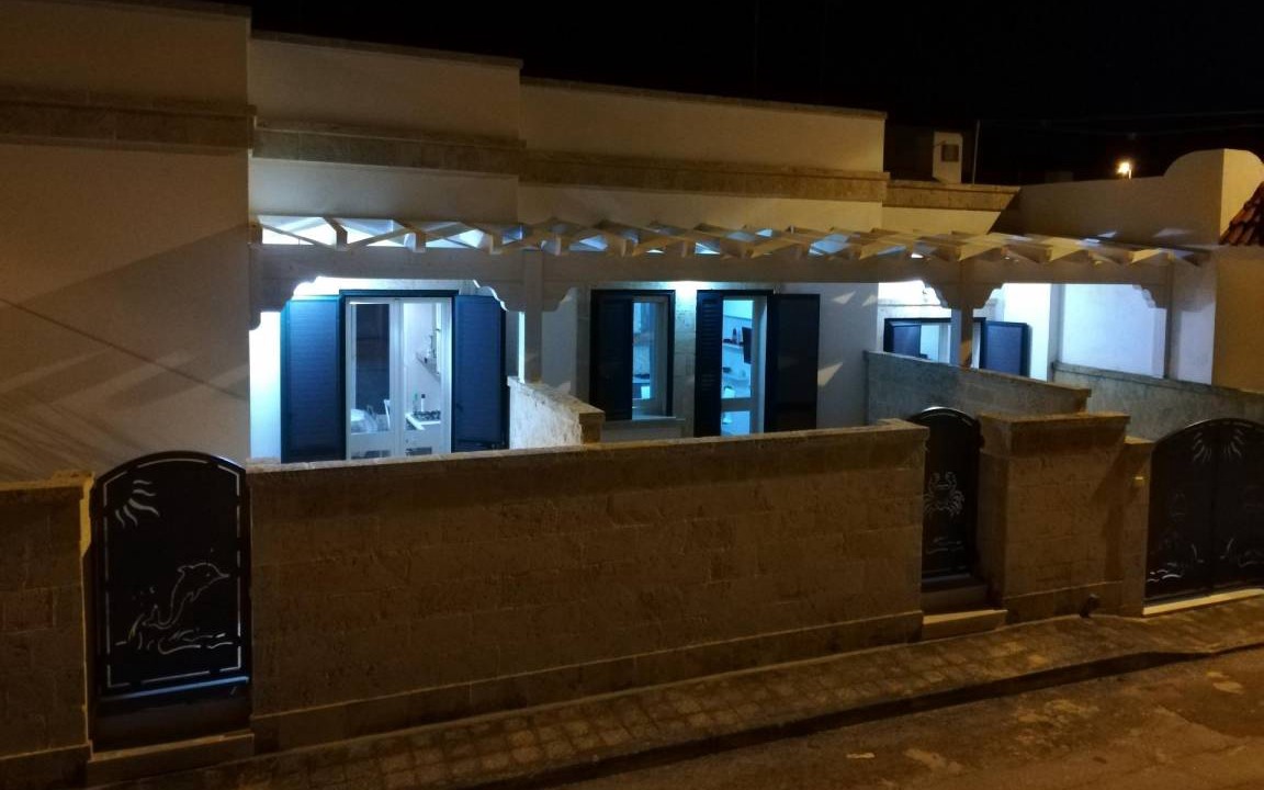 Photo of Others in Campomarino di Maruggio