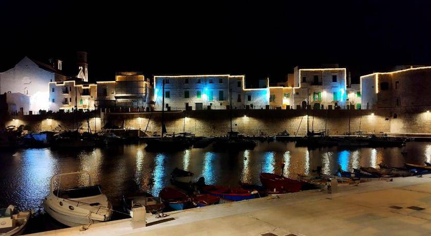 Photo of Others in Giovinazzo