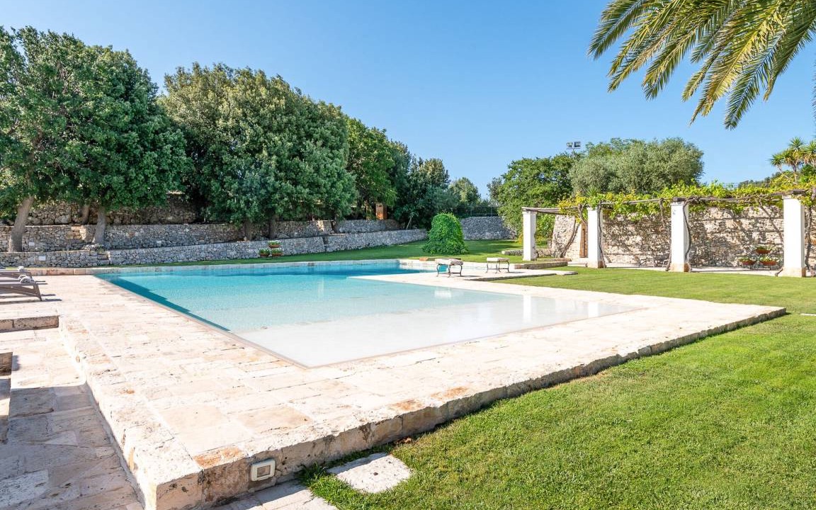 Photo of Outdoor in Putignano