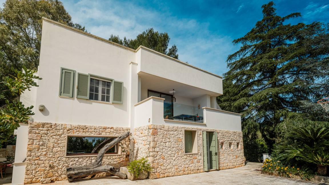 Photo of Others in Ceglie Messapica