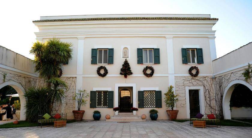Photo of Others in Foggia