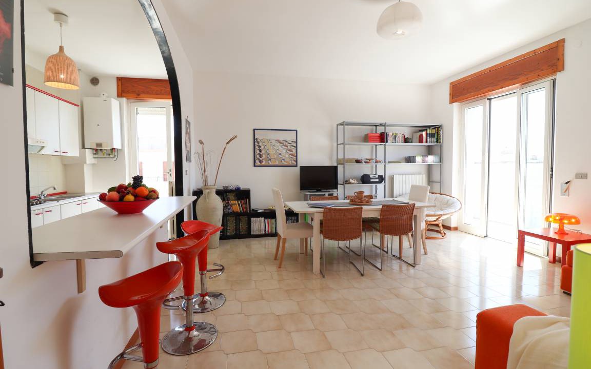 Photo of Others in Otranto