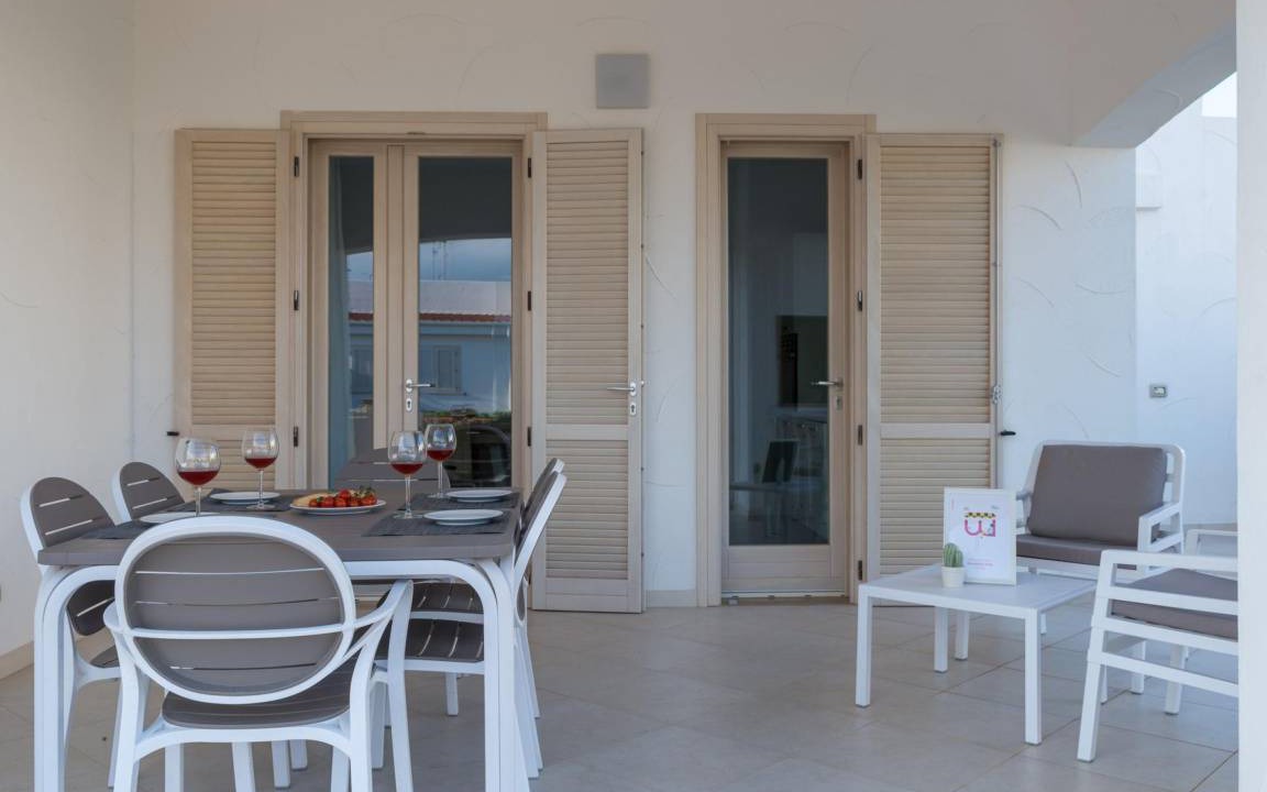 Photo of Others in Marina di Ostuni