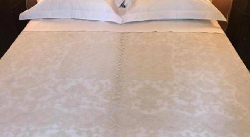 Photo of Bedroom in Cutrofiano