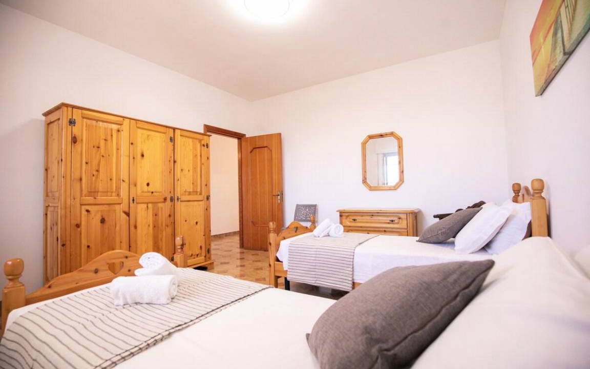Photo of Bedroom in Pantanagianni-pezze Morelli