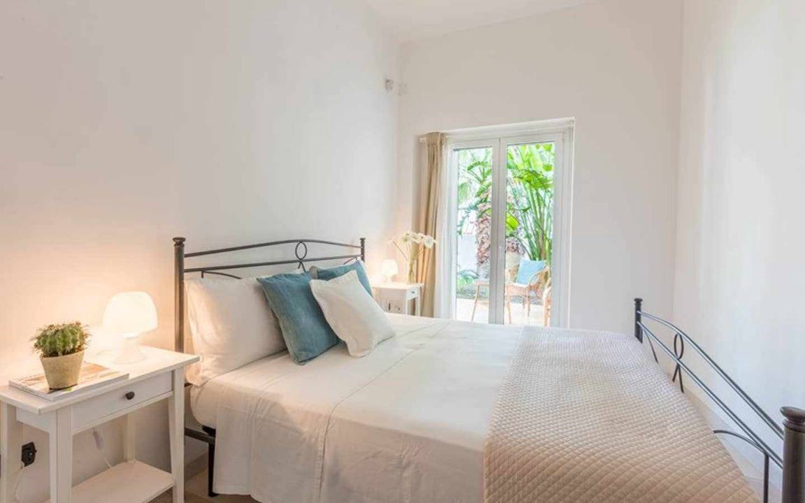 Photo of Bedroom in Specchiolla
