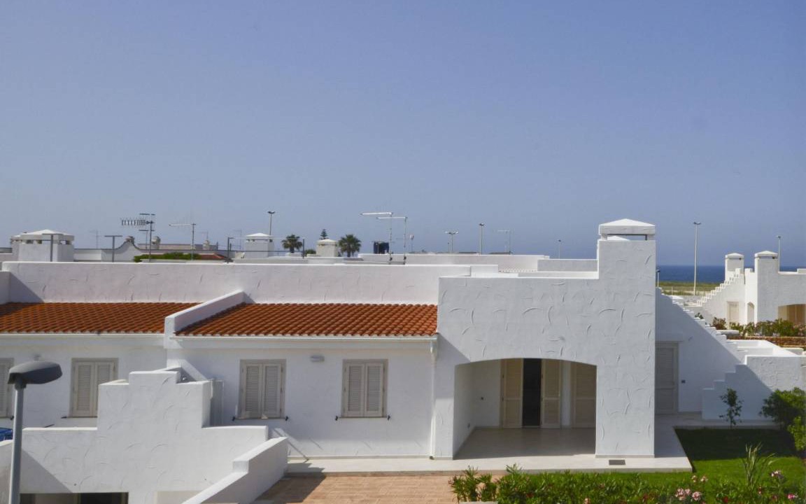 Photo of Others in Marina di Ostuni