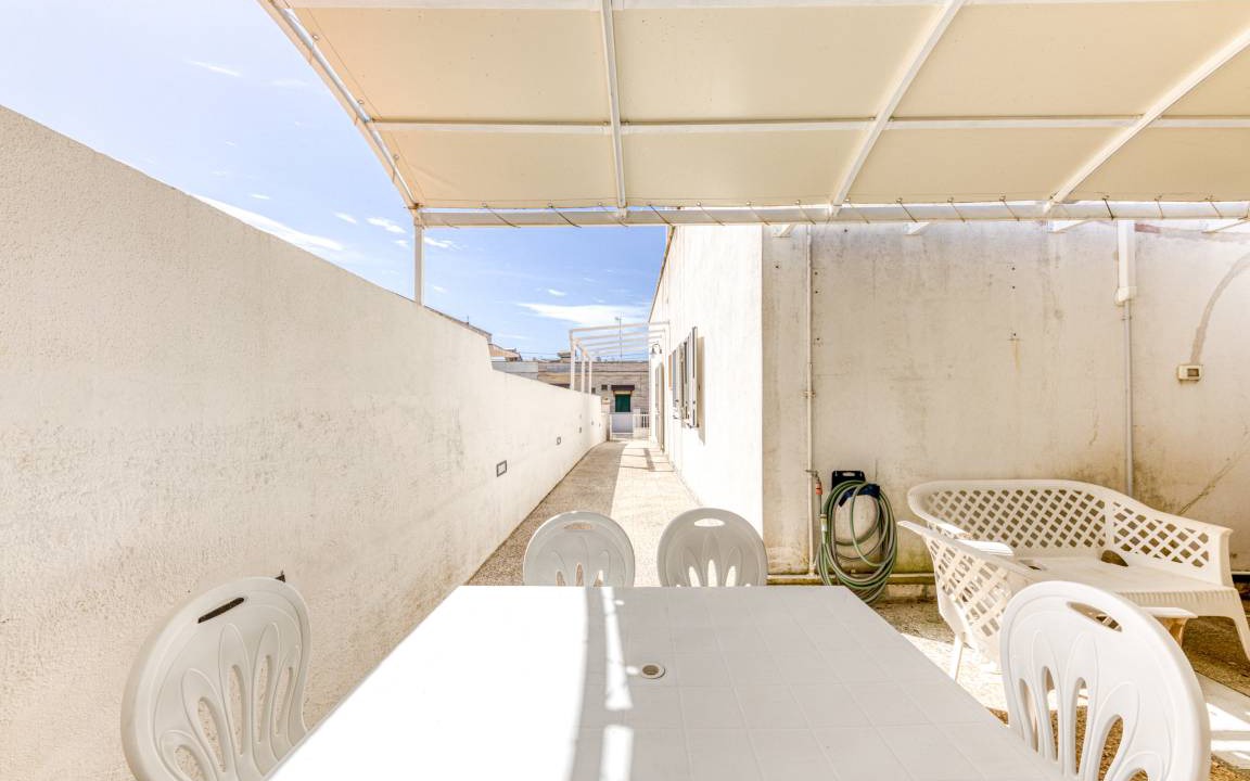 Photo of Others in Santa Maria di Leuca