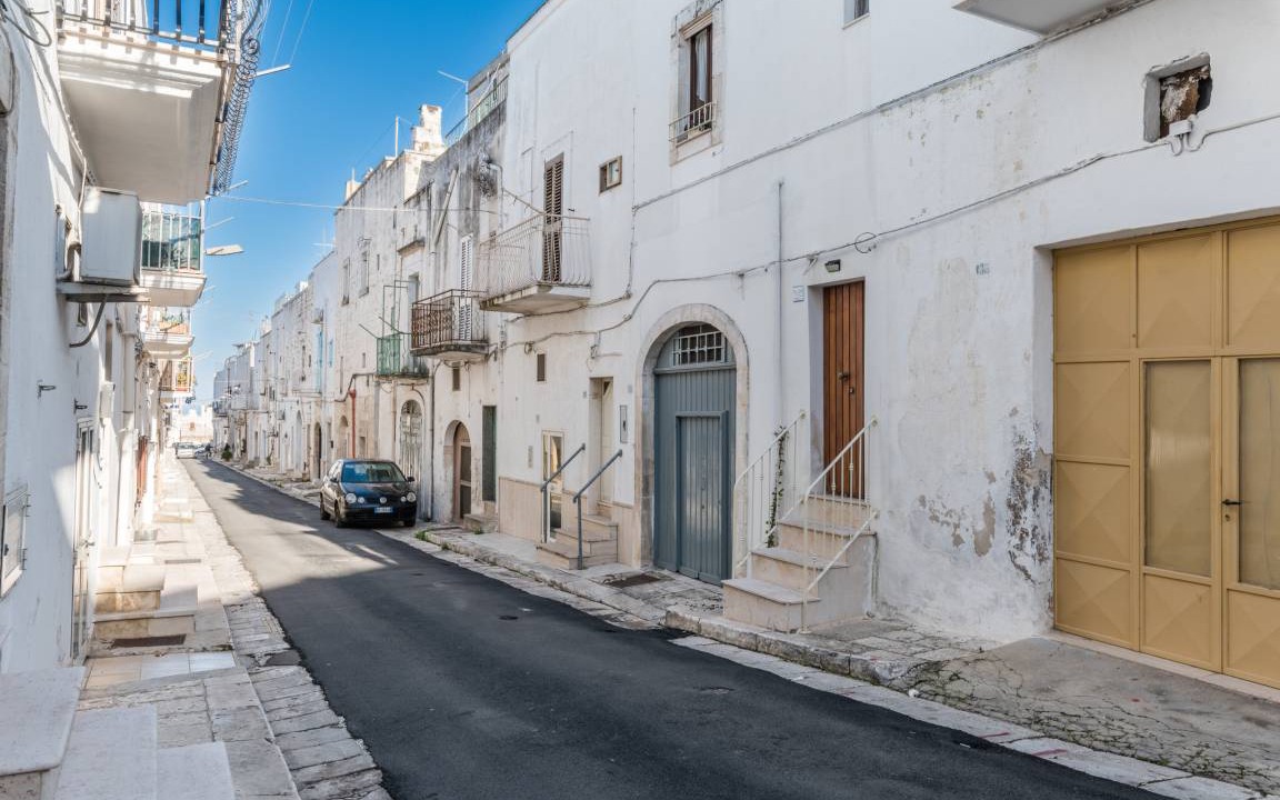 Photo of Others in Ostuni