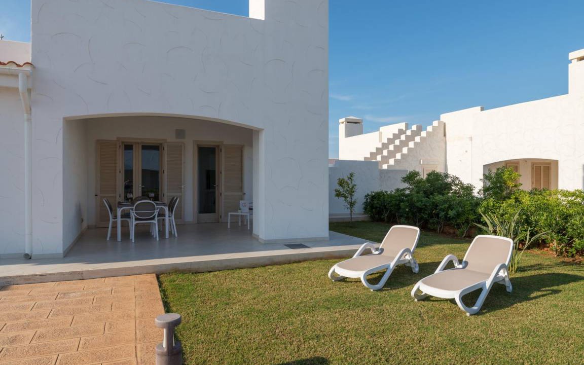 Photo of Others in Marina di Ostuni