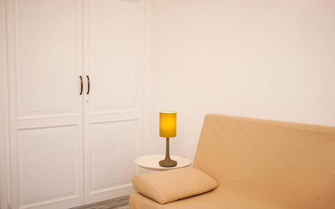 Photo of Others in Martina Franca