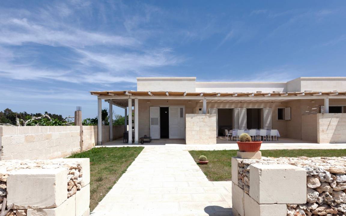 Photo of Others in Otranto