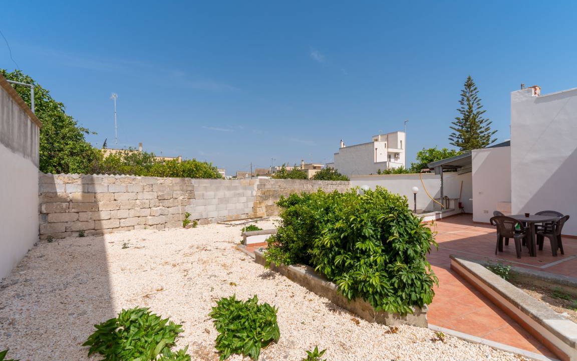 Photo of Others in Casamassella