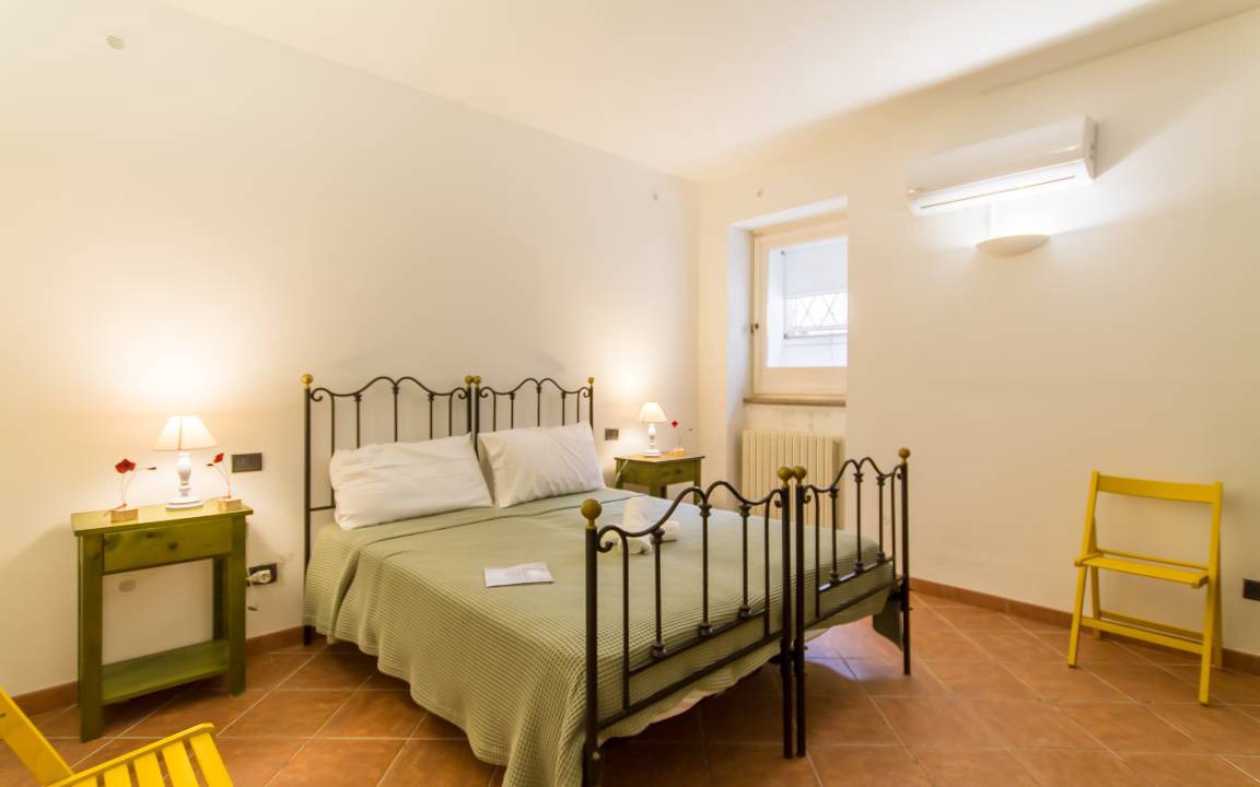 Photo of Others in Santa Cesarea Terme