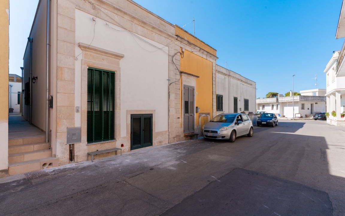 Photo of Others in Giurdignano