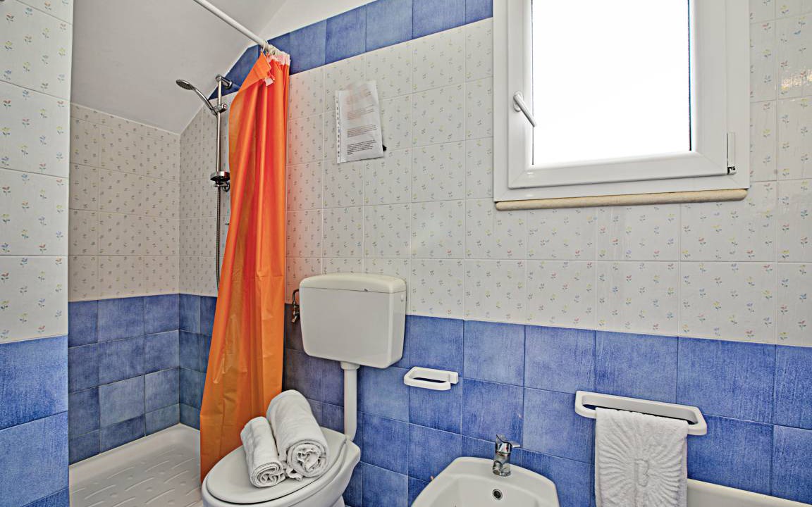 Photo of Bathroom in Torre Vado