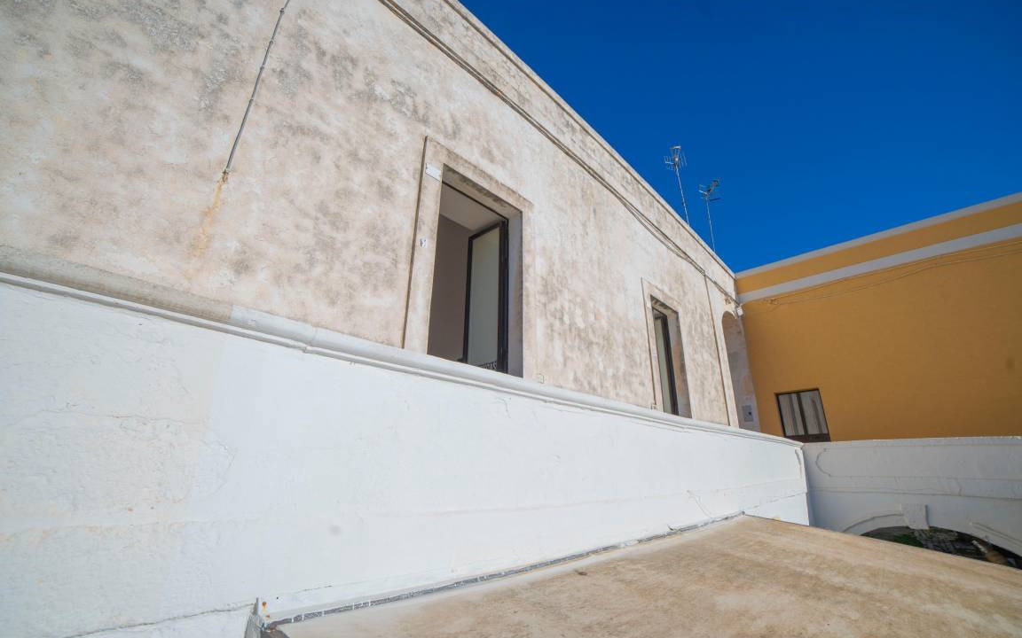 Photo of Others in Santa Cesarea Terme
