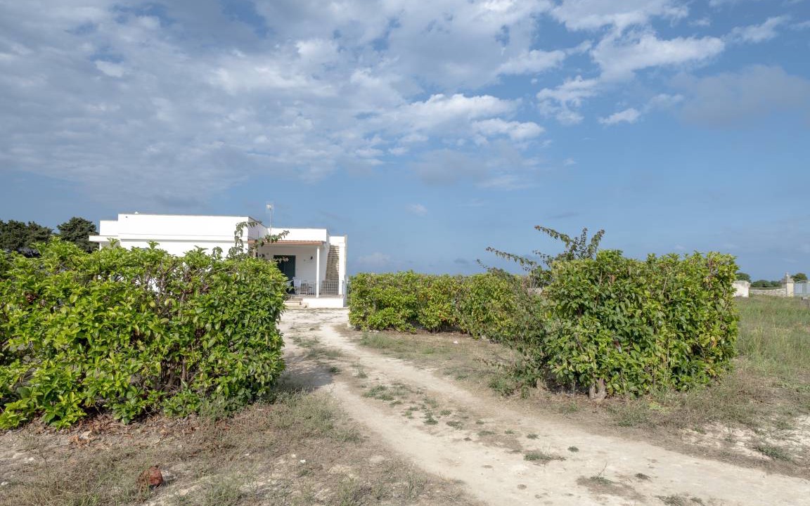 Photo of Others in Otranto