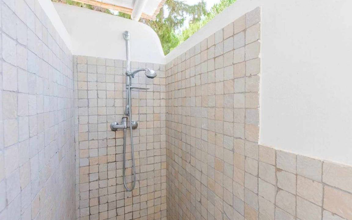 Photo of Bathroom in Specchiolla