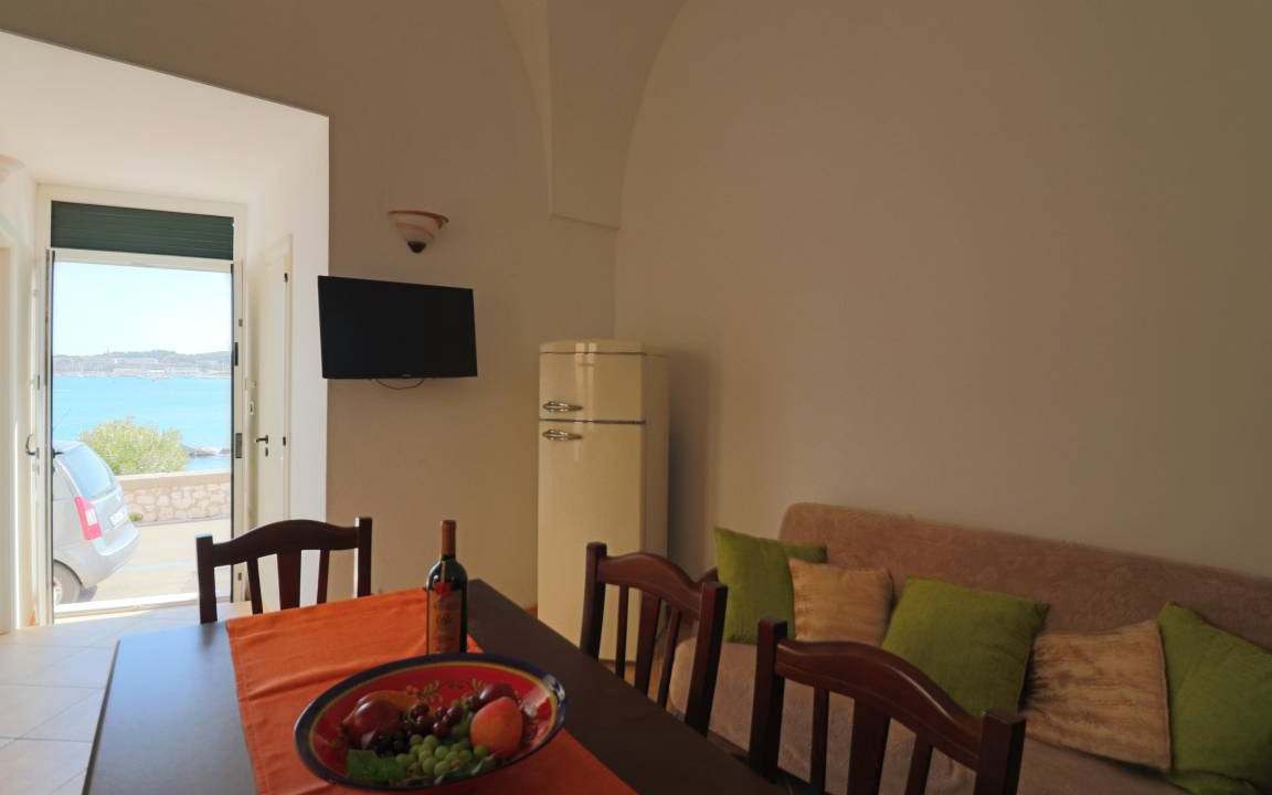 Photo of Others in Otranto