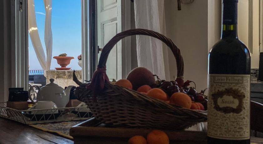 Photo of Others in Monte Sant'Angelo