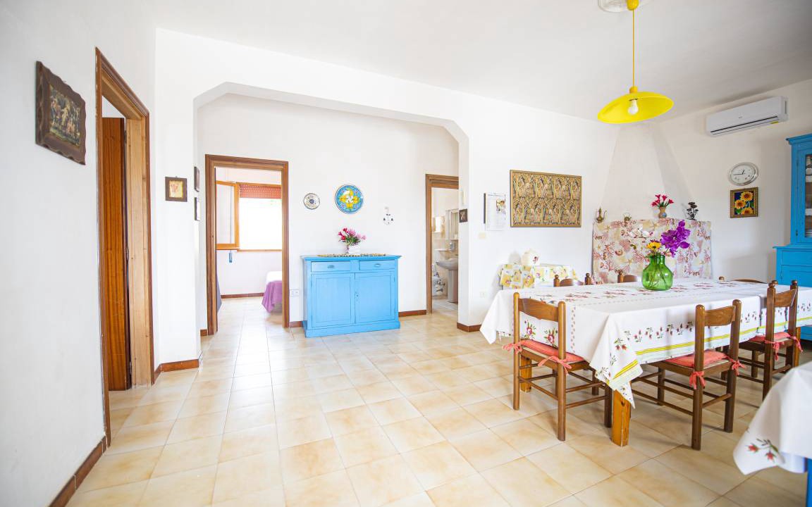 Photo of Others in Torre Castiglione