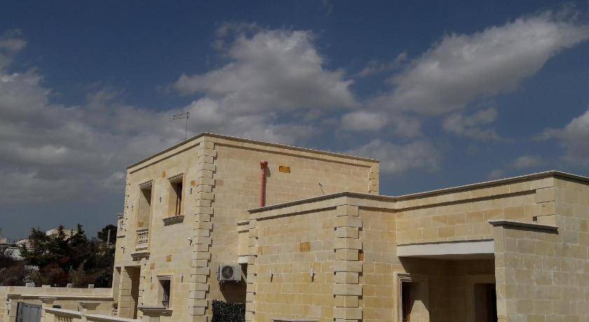 Photo of Others in Torricella