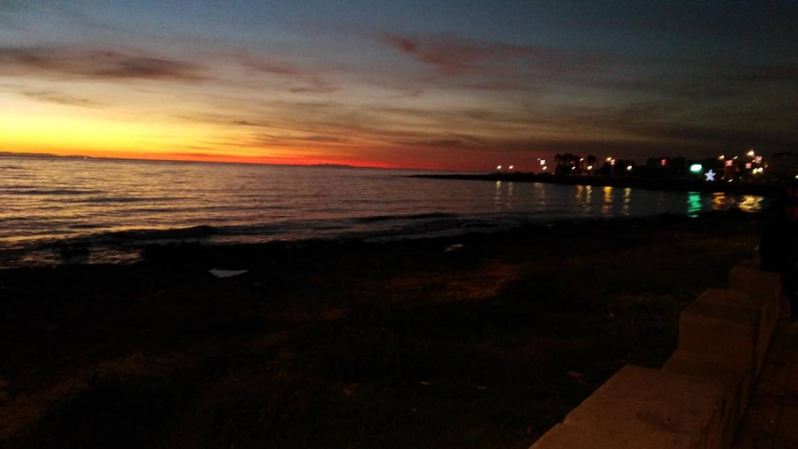 Photo of Others in Torre San Giovanni