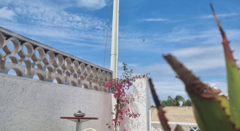Photo of Others in Torre Lapillo