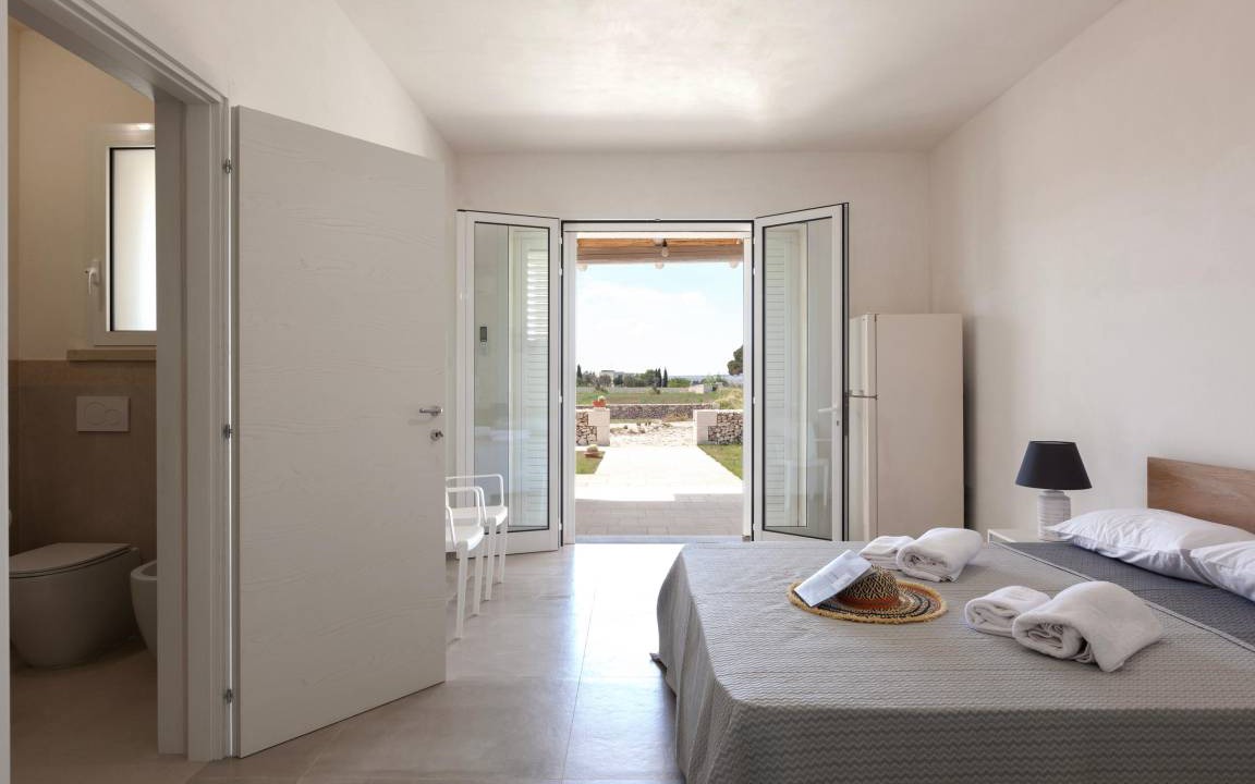 Photo of Others in Otranto