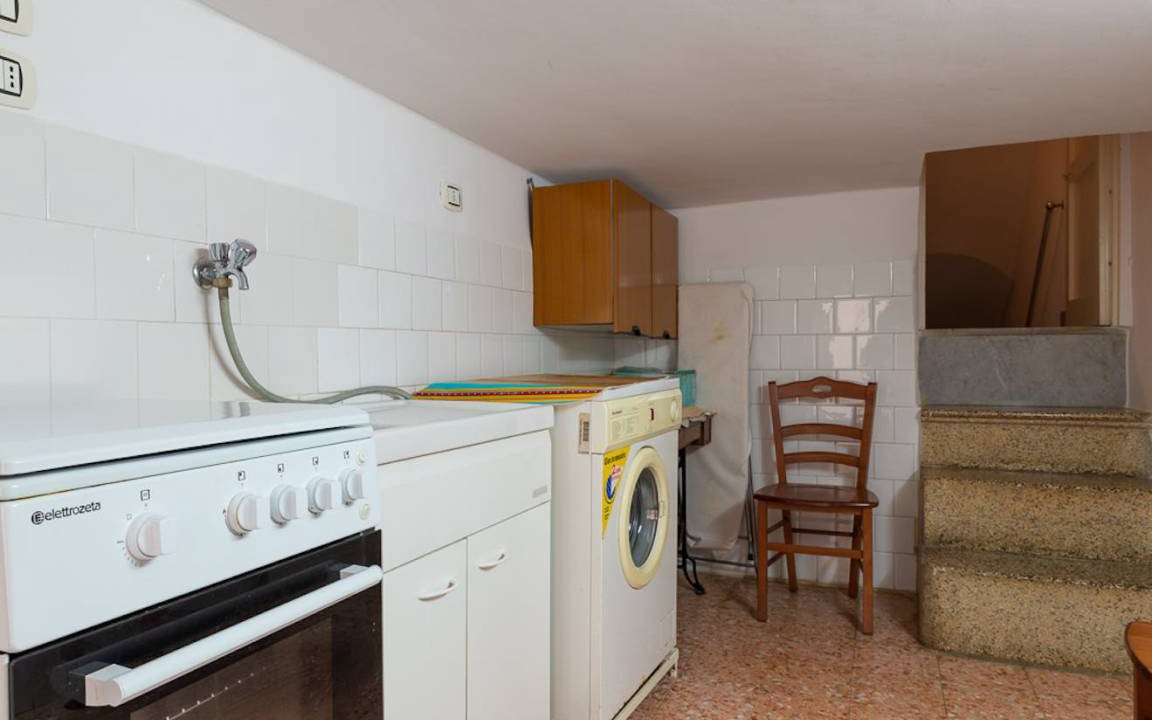 Photo of Others in Ostuni
