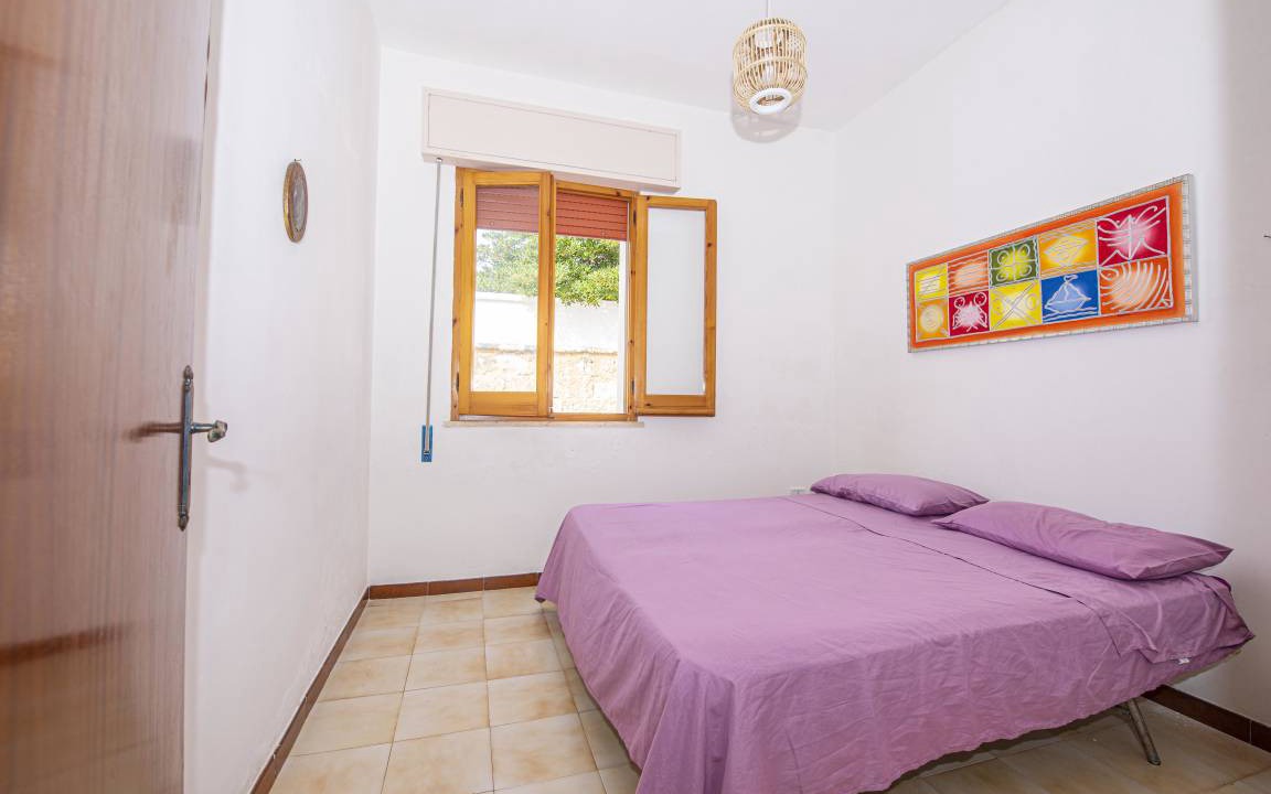 Photo of Bedroom in Torre Castiglione