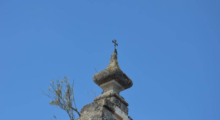 Photo of Others in Altamura