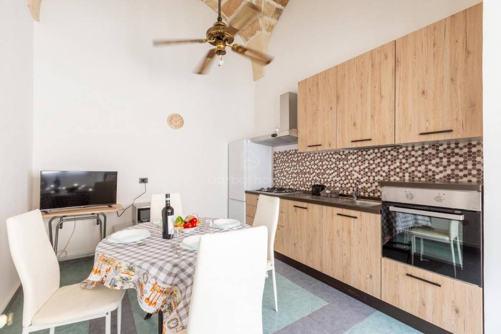 Photo of Kitchen in Lecce