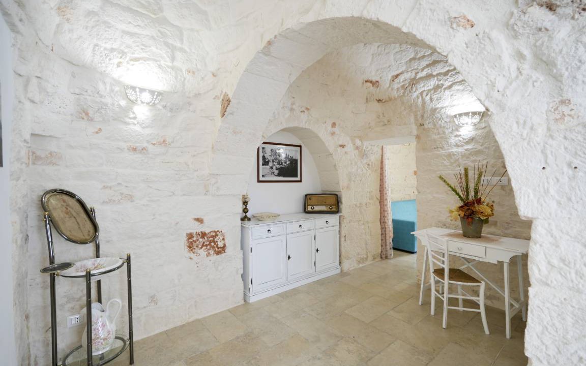 Photo of Others in Martina Franca