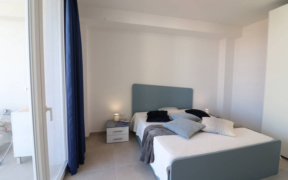 Photo of Others in Otranto
