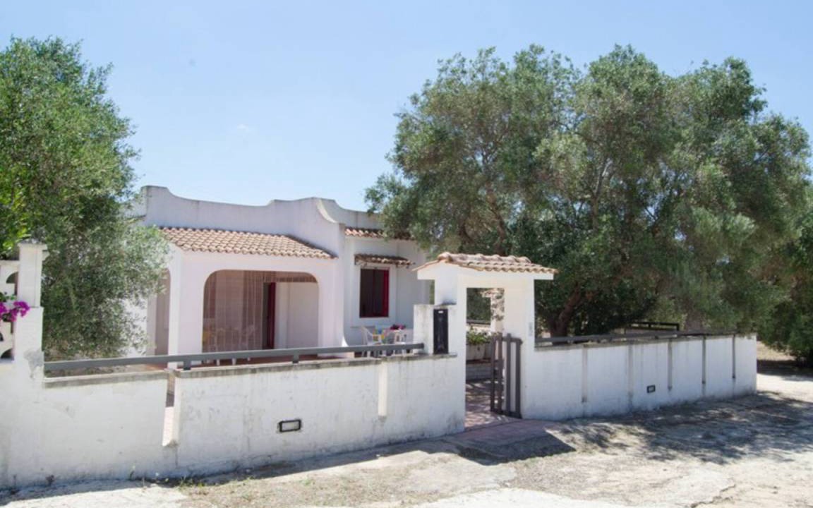 Photo of Others in Torre Colimena