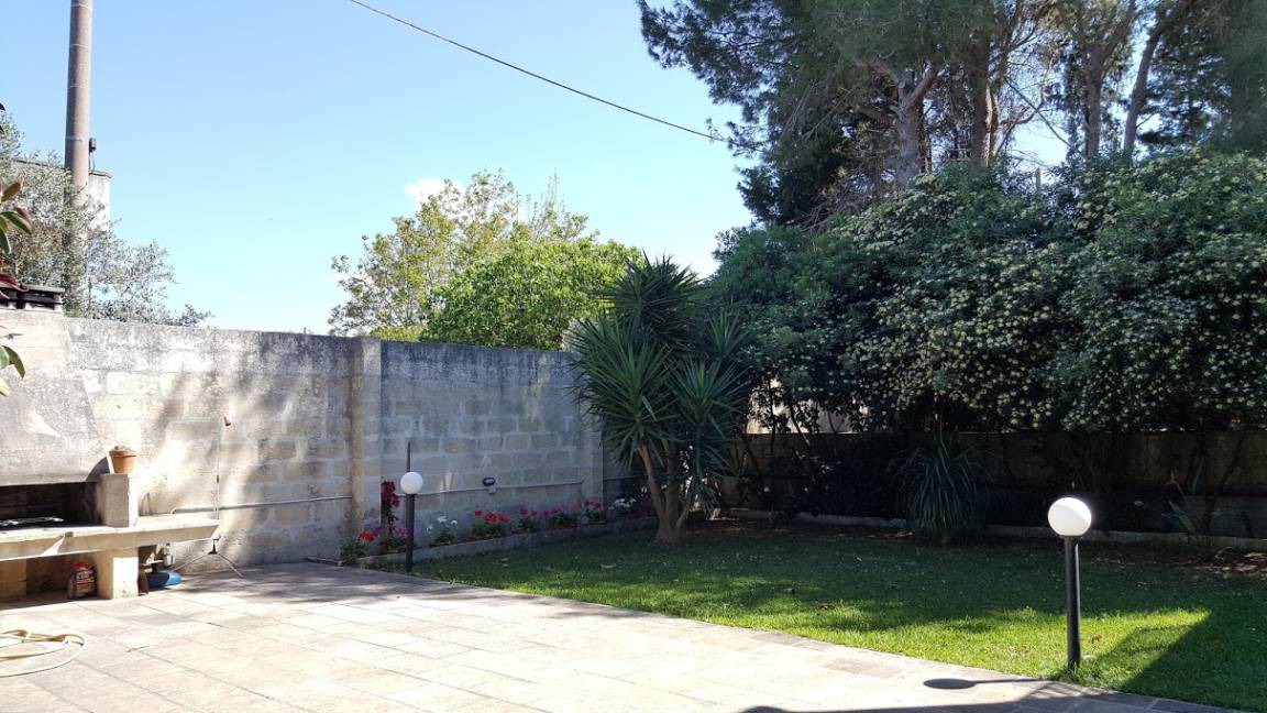 Photo of Others in Martano