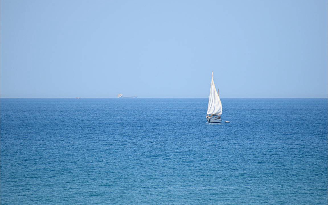 Photo of Others in Santa Caterina