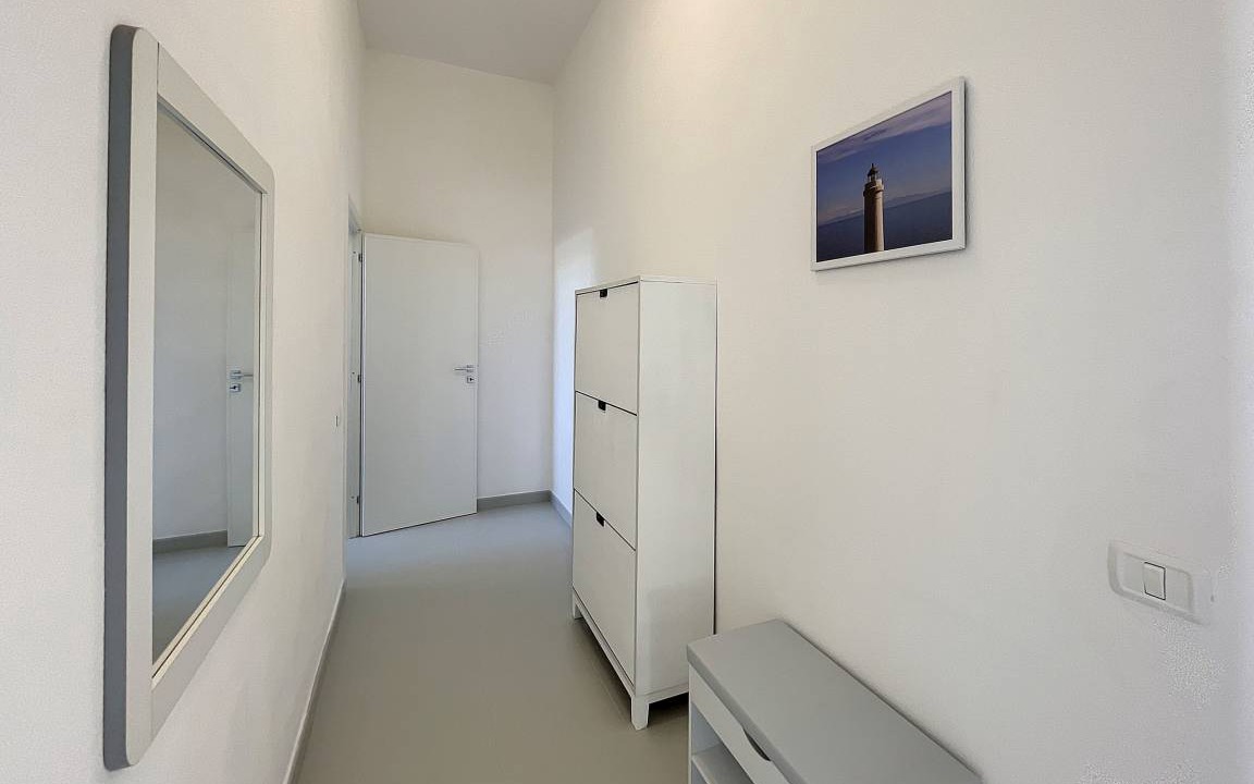 Photo of Others in Torre Vado