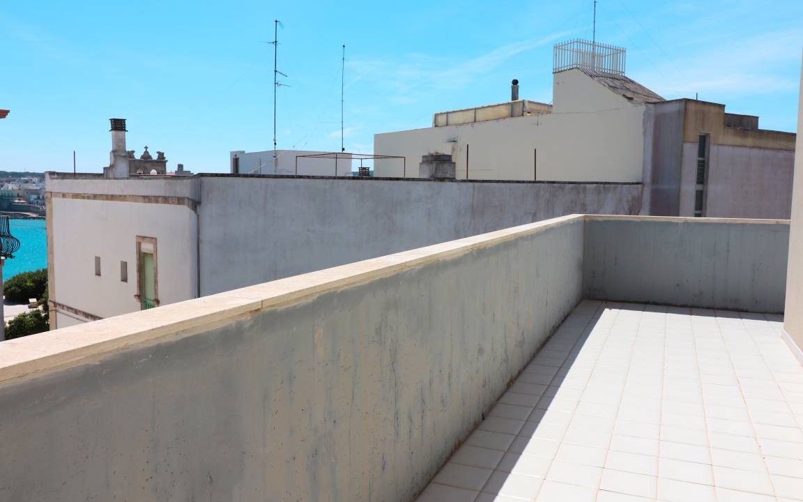 Photo of Others in Otranto