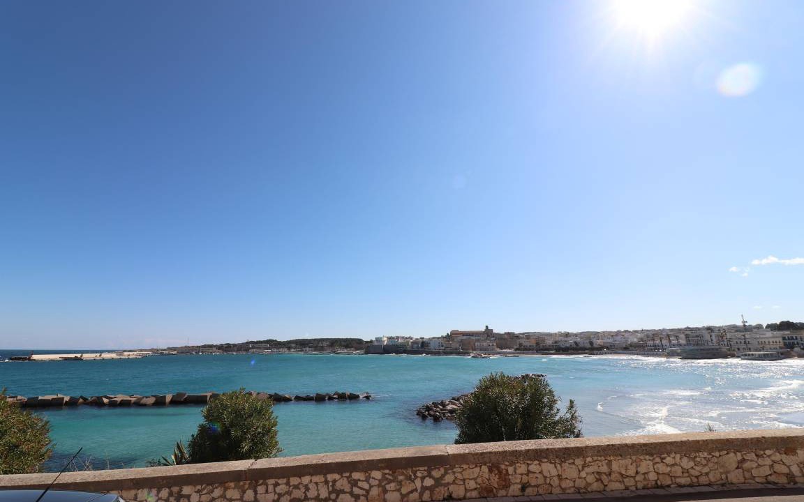 Photo of Others in Otranto