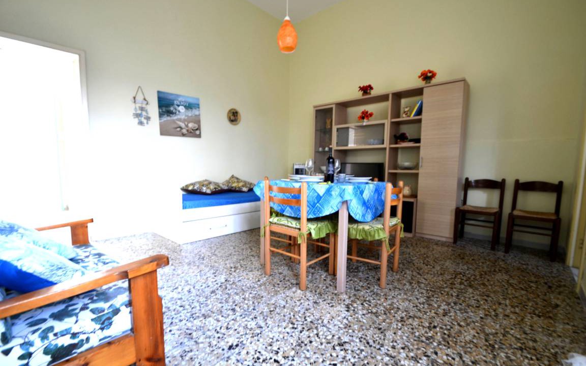 Photo of Others in Roca Vecchia