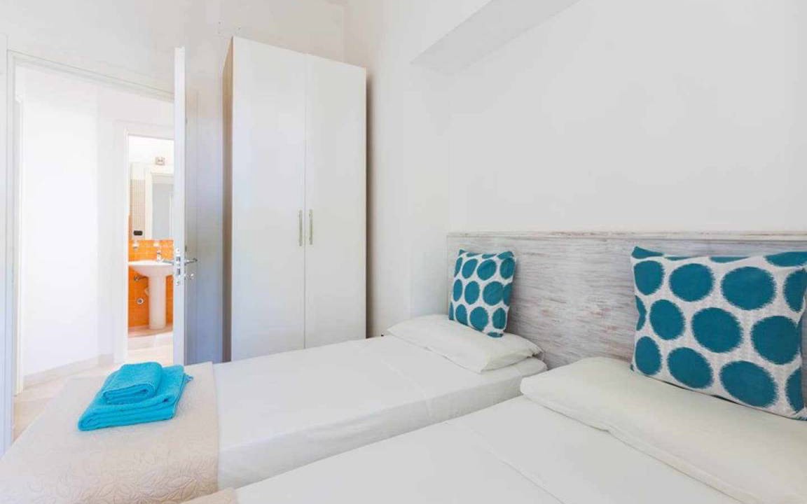 Photo of Bedroom in Specchiolla