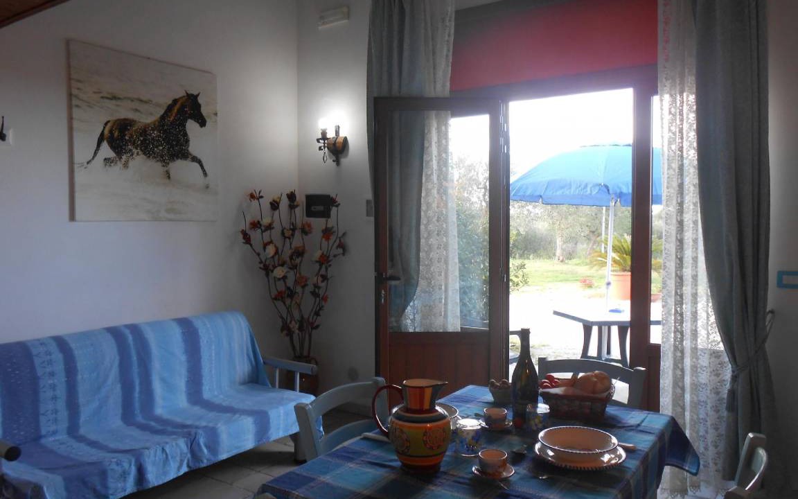 Photo of Others in Casalini