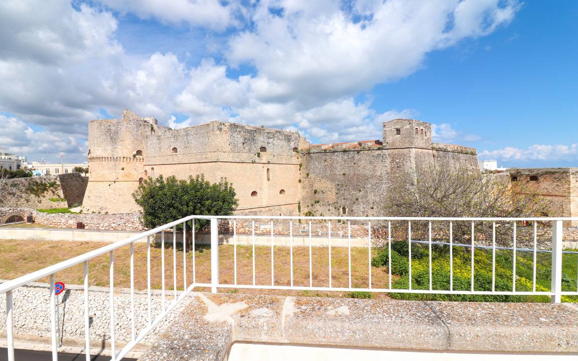 Photo of Others in Otranto